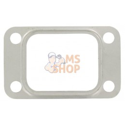 Joint, plat | NEW HOLLAND Joint, plat | NEW HOLLANDPR#610984