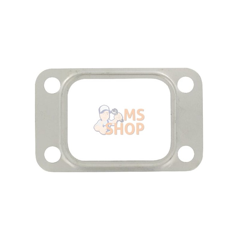 Joint, plat | NEW HOLLAND Joint, plat | NEW HOLLANDPR#610984