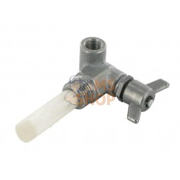 Robinet de gasoil p/ NH | UNBRANDED Robinet de gasoil p/ NH | UNBRANDEDPR#652727