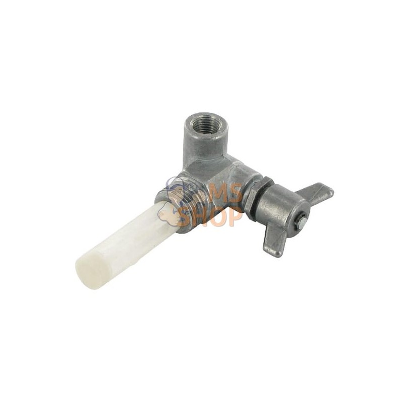 Robinet de gasoil p/ NH | UNBRANDED Robinet de gasoil p/ NH | UNBRANDEDPR#652727