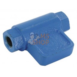 Vis tendeur p/ NH | KRAMP Vis tendeur p/ NH | KRAMPPR#703297