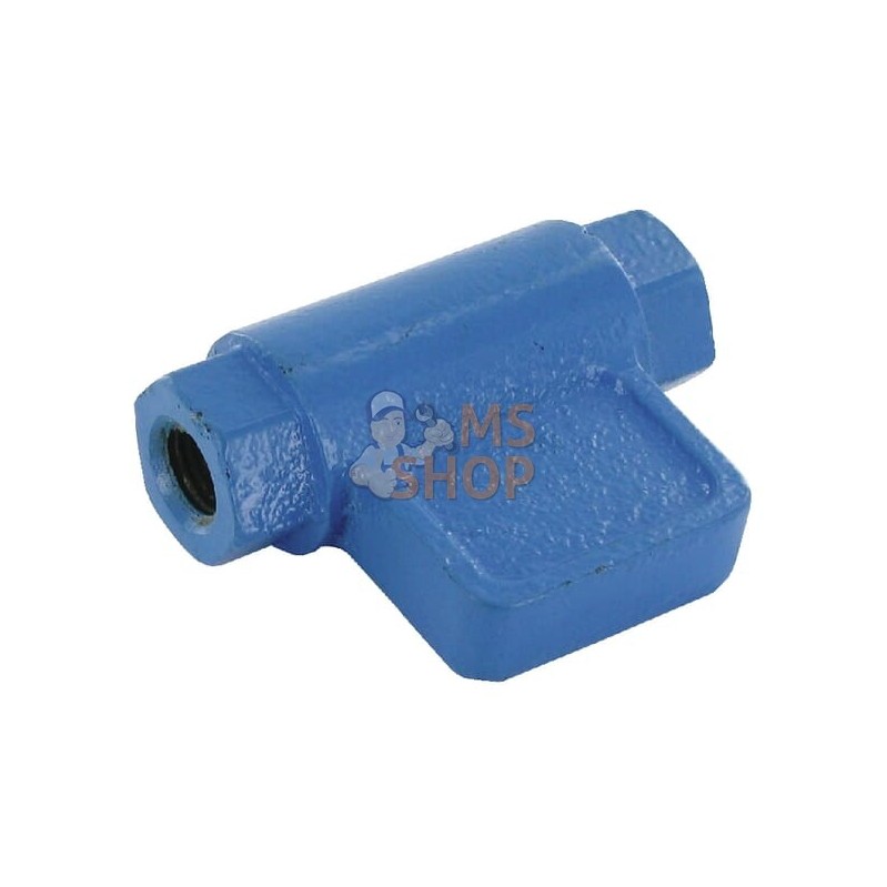 Vis tendeur p/ NH | KRAMP Vis tendeur p/ NH | KRAMPPR#703297