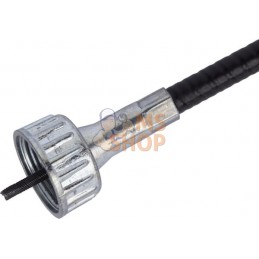 Câble de compteur p/ NH | UNBRANDED Câble de compteur p/ NH | UNBRANDEDPR#633445