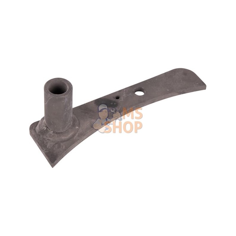 Biellette de direction | CNH Biellette de direction | CNHPR#784949