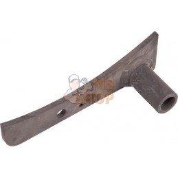 Biellette de direction | CNH Biellette de direction | CNHPR#784949