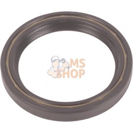 Oil seal | CNH Oil seal | CNHPR#1077644