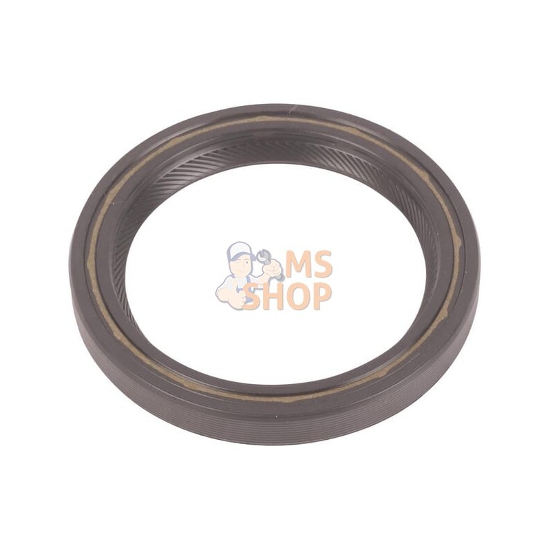 Oil seal | CNH Oil seal | CNHPR#1077644