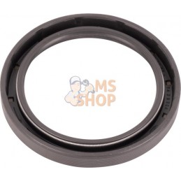 Oil seal | CNH Oil seal | CNHPR#1077644