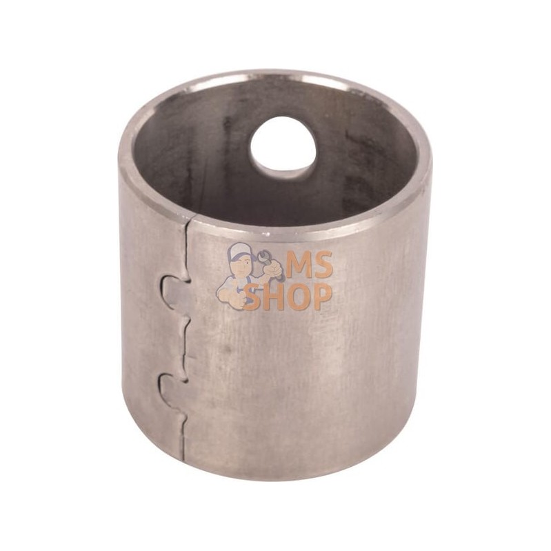 Bushing | CNH Bushing | CNHPR#976812 Bushing | CNH Bushing | CNHPR#976812