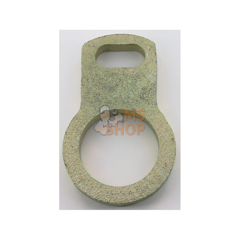 Pivot de 3e point NH | UNBRANDED Pivot de 3e point NH | UNBRANDEDPR#711011