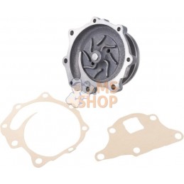 Pompe à eau NH | KRAMP Pompe à eau NH | KRAMPPR#699651