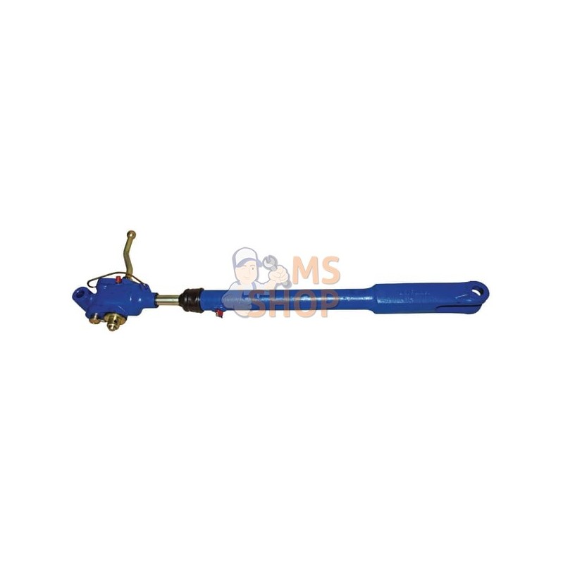Barre de relevage cpl. NH | UNBRANDED Barre de relevage cpl. NH | UNBRANDEDPR#711010