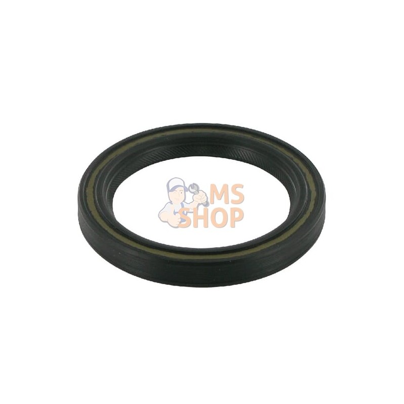 Joint spy arbre entraîn. PDF | GOPART Joint spy arbre entraîn. PDF | GOPARTPR#661706