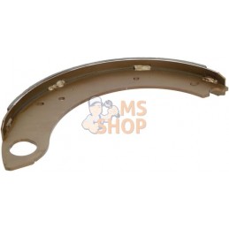 Patin de frein p/ NH | UNBRANDED Patin de frein p/ NH | UNBRANDEDPR#652721