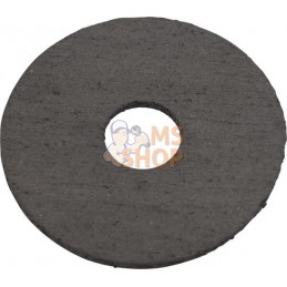 Disque | CNH Disque | CNHPR#893912