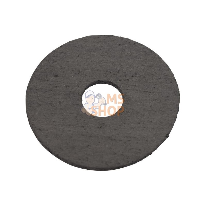 Disque | CNH Disque | CNHPR#893912