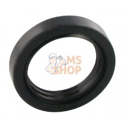 Joint spy pédale frein NH | GOPART Joint spy pédale frein NH | GOPARTPR#661705