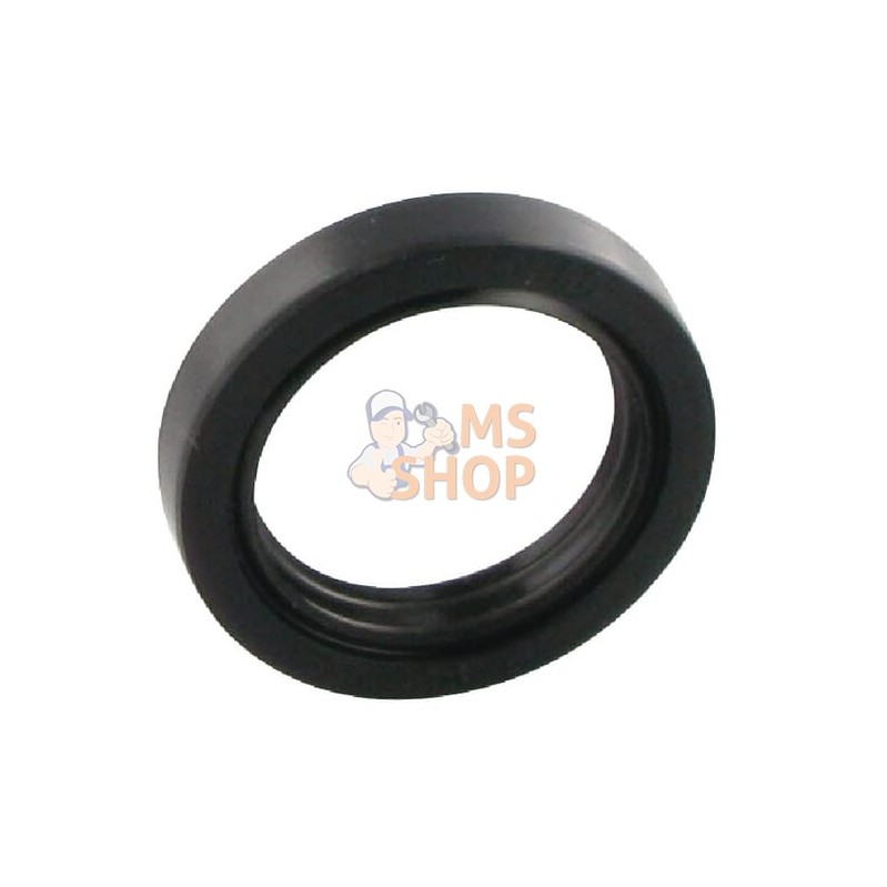 Joint spy pédale frein NH | GOPART Joint spy pédale frein NH | GOPARTPR#661705