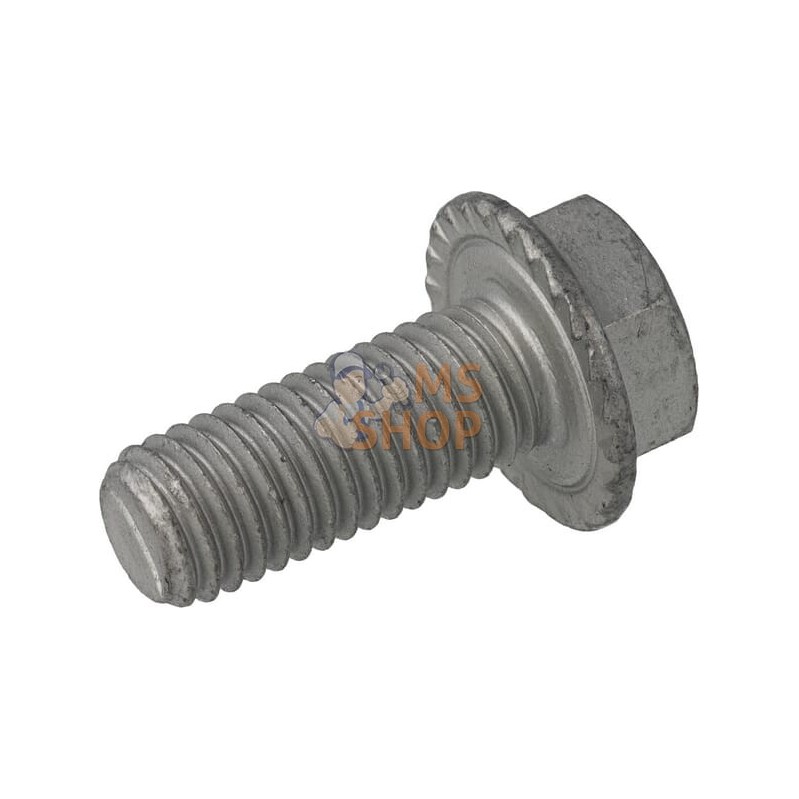 Boulon Mullos | TRIOLIET-MULLOS Boulon Mullos | TRIOLIET-MULLOSPR#884369