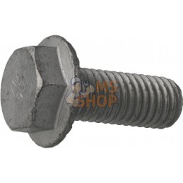 Boulon Mullos | TRIOLIET-MULLOS Boulon Mullos | TRIOLIET-MULLOSPR#884369