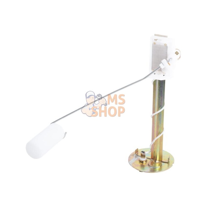 Indicateur de niveau p/ NH | UNBRANDED Indicateur de niveau p/ NH | UNBRANDEDPR#652720