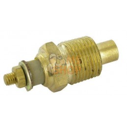 Emetteur de température p/ NH | UNBRANDED Emetteur de température p/ NH | UNBRANDEDPR#821646