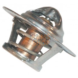 Thermostat 78° C p/ NH | UNBRANDED Thermostat 78° C p/ NH | UNBRANDEDPR#904098