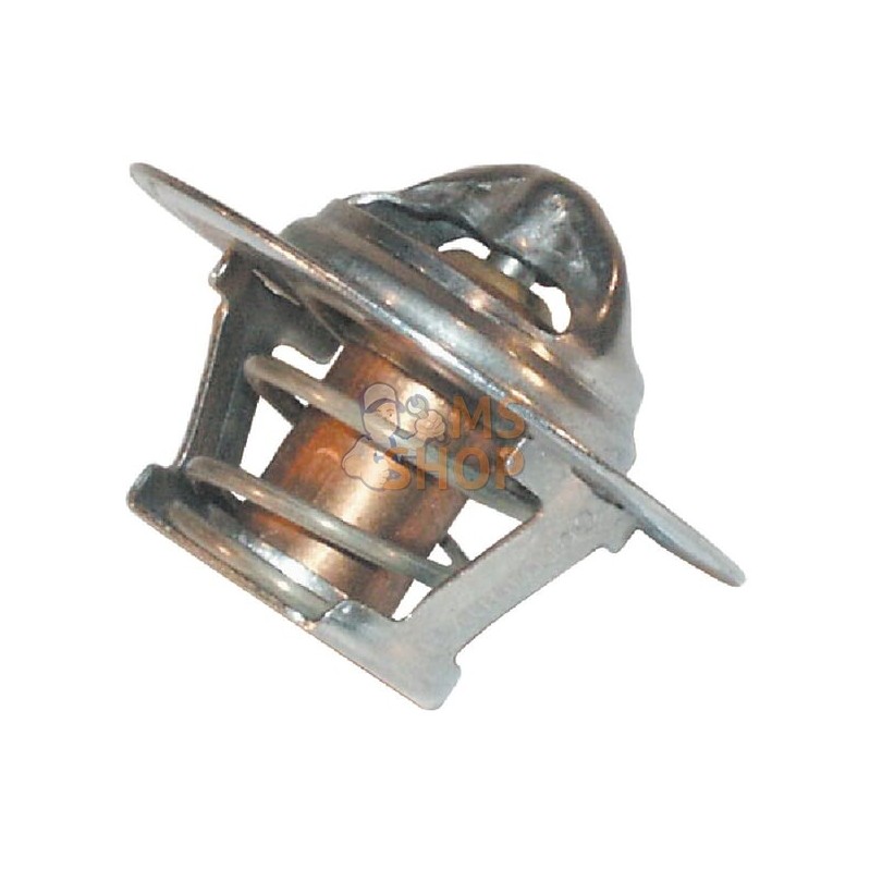 Thermostat 78° C p/ NH | UNBRANDED Thermostat 78° C p/ NH | UNBRANDEDPR#904098