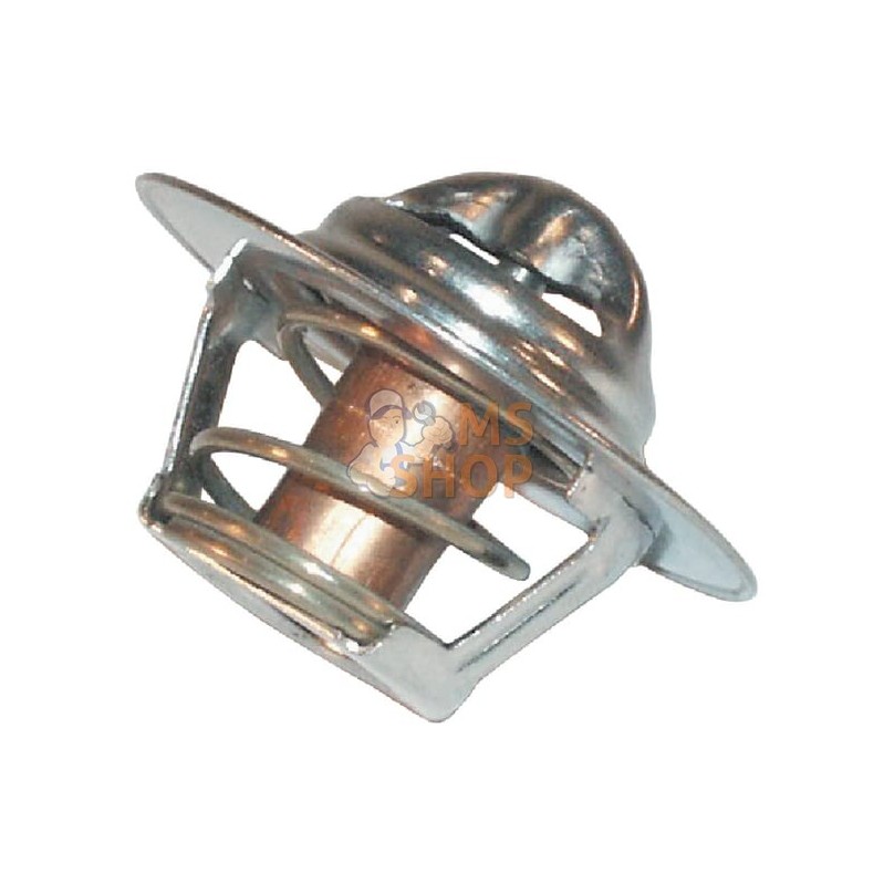 Thermostat 87° C p/ NH | UNBRANDED Thermostat 87° C p/ NH | UNBRANDEDPR#904097