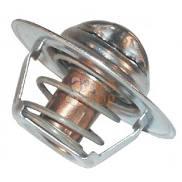Thermostat p/ NH | UNBRANDED Thermostat p/ NH | UNBRANDEDPR#904096