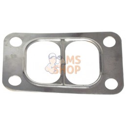 Joint | NEW HOLLAND Joint | NEW HOLLANDPR#610981