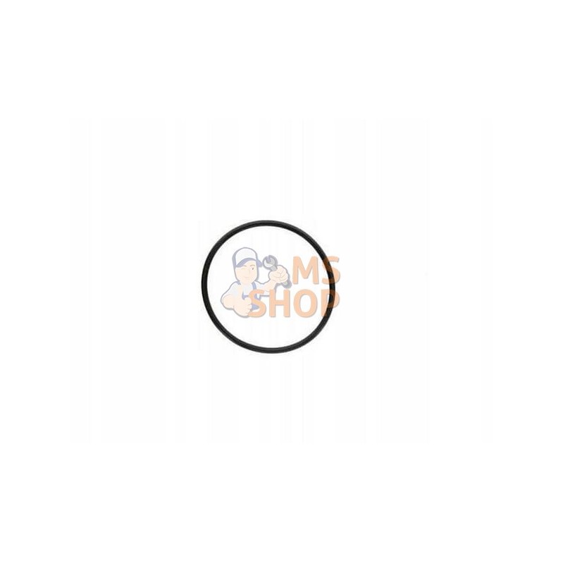 Joint | CNH Joint | CNHPR#1077621