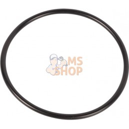Gasket | CNH Gasket | CNHPR#1077893