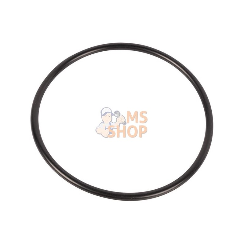 Gasket | CNH Gasket | CNHPR#1077893