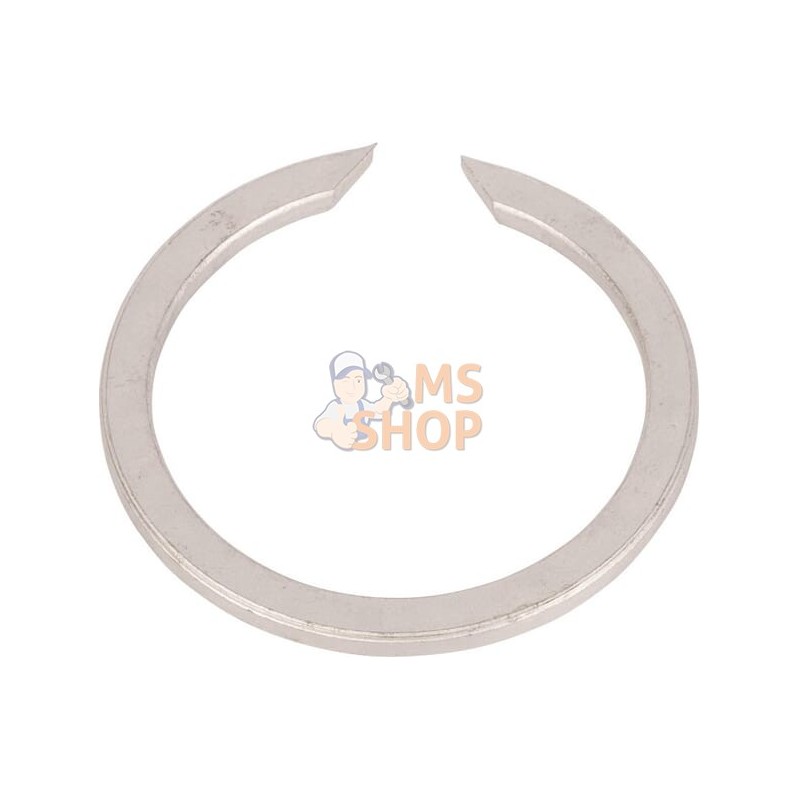 Bride | CNH Bride | CNHPR#921906 Bride | CNH Bride | CNHPR#921906