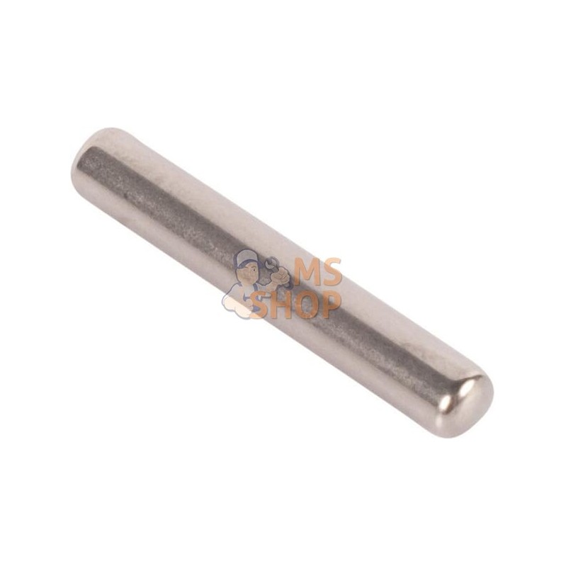 Pin | CNH Pin | CNHPR#1077685
