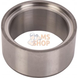 Bushing | CNH Bushing | CNHPR#1077601