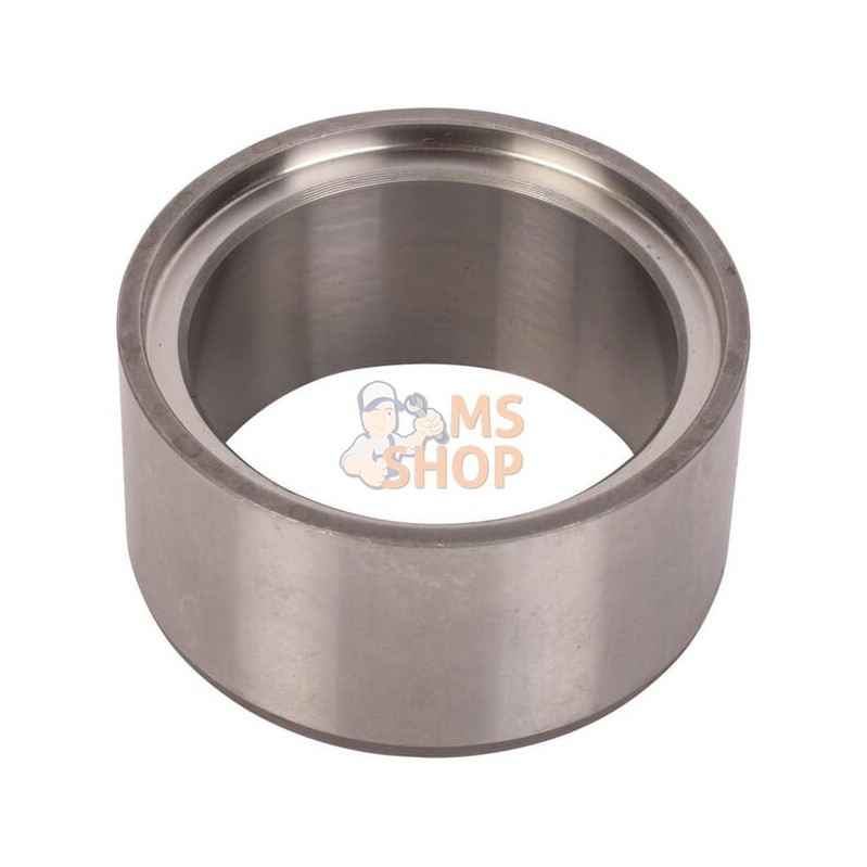 Bushing | CNH Bushing | CNHPR#1077601