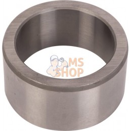 Bushing | CNH Bushing | CNHPR#1077601