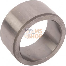 Bushing | CNH Bushing | CNHPR#1077601