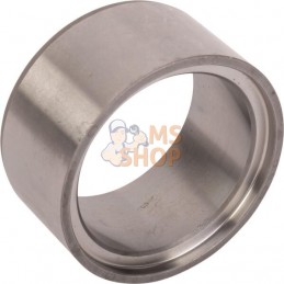 Bushing | CNH Bushing | CNHPR#1077601