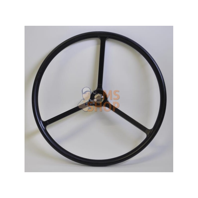 Volant p/ NH | UNBRANDED Volant p/ NH | UNBRANDEDPR#851096