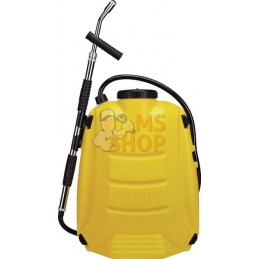 Pulvérisateur extincteur 17,5L | MATABI Pulvérisateur extincteur 17,5L | MATABIPR#755196