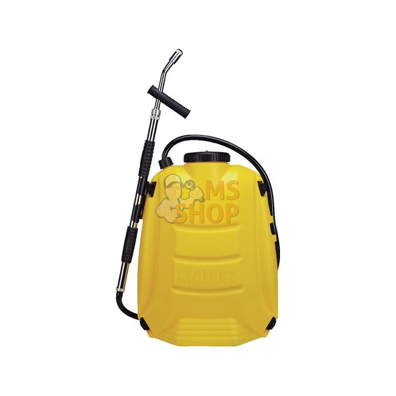 Pulvérisateur extincteur 17,5L | MATABI Pulvérisateur extincteur 17,5L | MATABIPR#755196