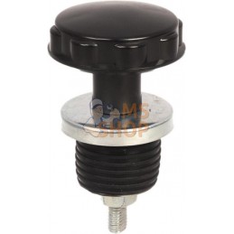 Bouchon d'huile p/ NH | KRAMP Bouchon d'huile p/ NH | KRAMPPR#596060