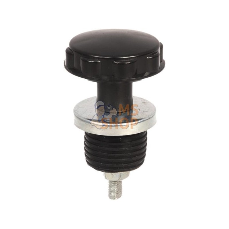 Bouchon d'huile p/ NH | KRAMP Bouchon d'huile p/ NH | KRAMPPR#596060