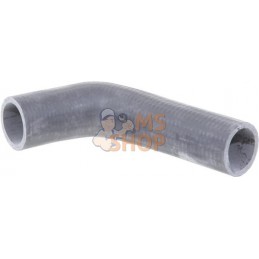 Durite | KRAMP Durite | KRAMPPR#699650