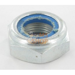Ecrou de volant p/ NH | UNBRANDED Ecrou de volant p/ NH | UNBRANDEDPR#851095