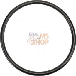 Piston à joint torique NH | GOPART Piston à joint torique NH | GOPARTPR#713886