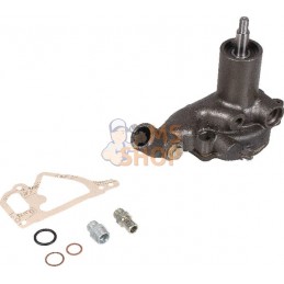 Pompe à eau | KRAMP Pompe à eau | KRAMPPR#699710